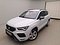 preview Seat Ateca #1