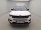 preview Jeep Compass #0