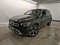 preview Mercedes GLC 300 #0