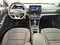 preview Hyundai IONIQ #4