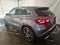 preview Mercedes GLA 200 #1