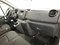 preview Renault Trafic #4