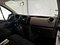 preview Renault Trafic #4