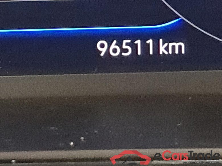 VOLKSWAGEN POLO 1.0 TSI Life #4