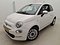 preview Fiat 500 #0