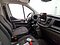 preview Ford Transit Custom #2