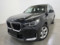 preview BMW X1 #1