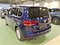 preview Volkswagen Touran #1