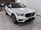 preview Volvo XC40 #1