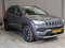 preview Jeep Compass #1