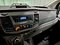 preview Ford Transit Custom #4