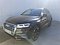 preview Audi Q5 #0