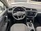 preview Volkswagen Tiguan #2