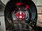 preview Fiat 500 #5
