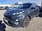 preview Kia Sportage #0