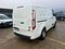 preview Ford Transit Custom #1