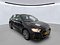 preview Audi A1 #3