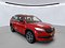 preview Skoda Kodiaq #4