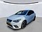 preview Seat Ibiza #0
