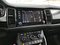 preview Skoda Kodiaq #1