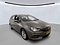 preview Opel Astra #4