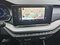 preview Skoda Octavia #1
