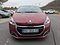 preview Peugeot 208 #2
