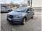 preview Opel Crossland X #0
