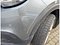 preview Opel Crossland X #1