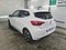 preview Renault Clio #1