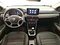preview Dacia Sandero #4