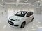 preview Fiat Panda #0