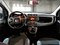 preview Fiat Panda #2