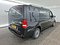 preview Mercedes Vito #2