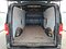 preview Mercedes Vito #4