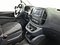 preview Mercedes Vito #5