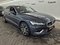 preview Volvo S60 #1
