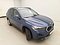 preview BMW X1 #1