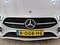 preview Mercedes A 200 #4