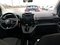 preview Citroen Berlingo #2
