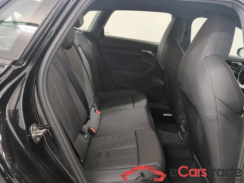 AUDI A3 SPORTBACK 1.4 40 TFSI E S TRONIC S LINE SPORTBACK #6