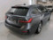 preview BMW 330 #3