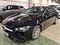preview Mercedes CLA 180 #0
