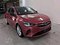 preview Opel Corsa #1