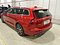 preview Volvo V60 #1