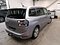 preview Citroen Grand C4 Picasso / SpaceTourer #1