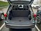 preview Volkswagen Tiguan Allspace #5