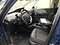 preview Citroen Grand C4 Picasso / SpaceTourer #3