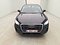 preview Audi Q2 #0