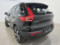 preview Volvo XC40 #6